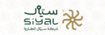 whatsapp image 2026 07 05 at 3.55.07 pm